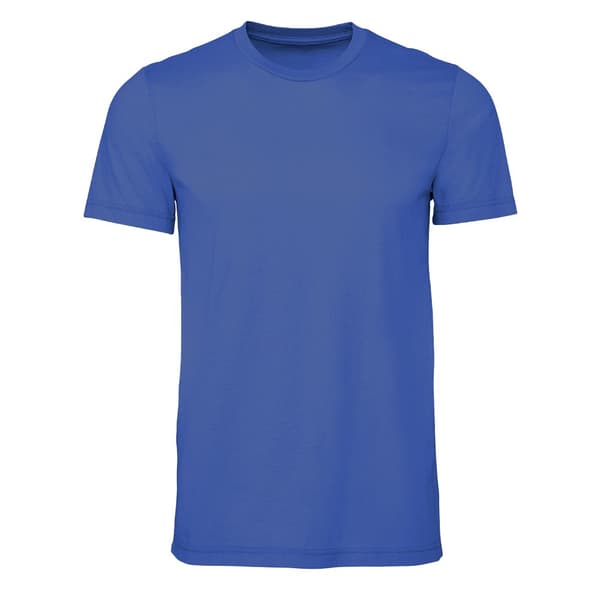 Gildan Midweight Soft Touch T-shirt til mænd