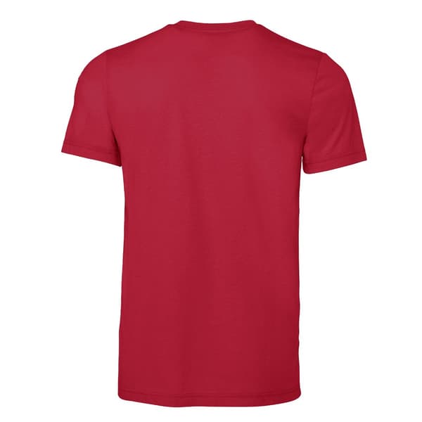 Gildan Midweight Soft Touch T-shirt til mænd
