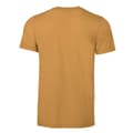 Miniatyrbillede 2 af 3: Gildan Midweight Soft Touch T-shirt til mænd