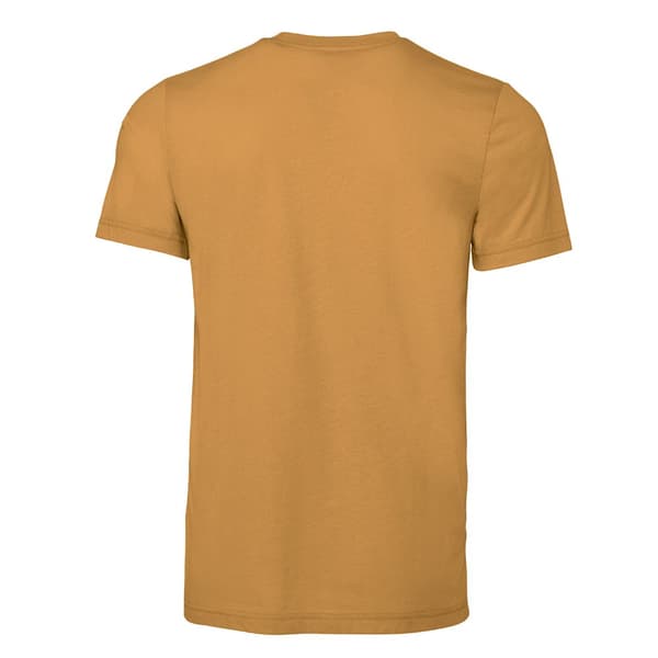 Gildan Midweight Soft Touch T-shirt til mænd