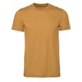 Miniatyrbillede 1 af 3: Gildan Midweight Soft Touch T-shirt til mænd