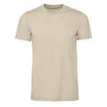 Miniatyrbillede 1 af 3: Gildan Midweight Soft Touch T-shirt til mænd