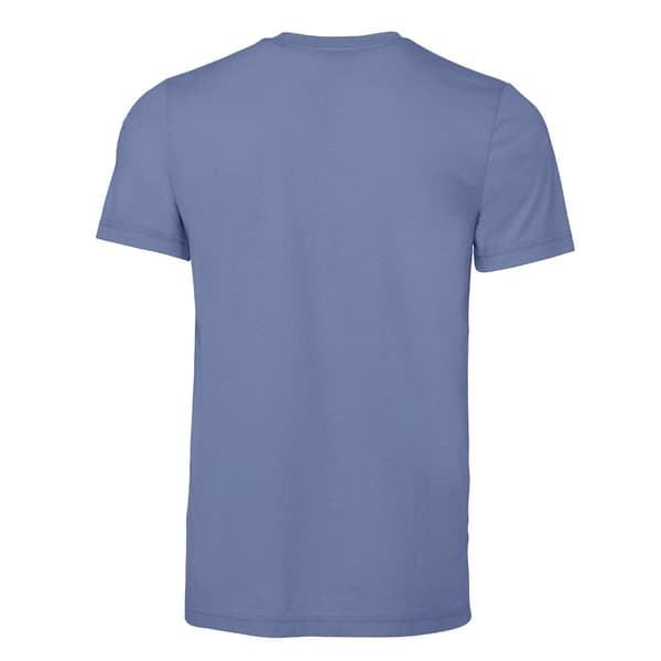 Gildan Midweight Soft Touch T-shirt til mænd