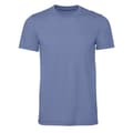 Miniatyrbillede 1 af 3: Gildan Midweight Soft Touch T-shirt til mænd