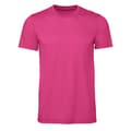 Miniatyrbillede 1 af 3: Gildan Midweight Soft Touch T-shirt til mænd