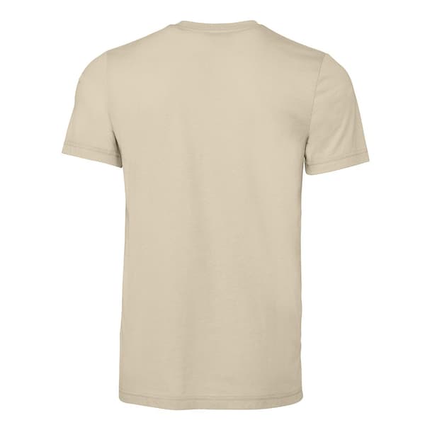 Gildan Midweight Soft Touch T-shirt til mænd