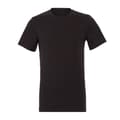 Miniatyrbillede 1 af 3: Gildan Midweight Soft Touch T-shirt til mænd