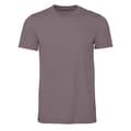 Miniatyrbillede 1 af 3: Gildan Midweight Soft Touch T-shirt til mænd