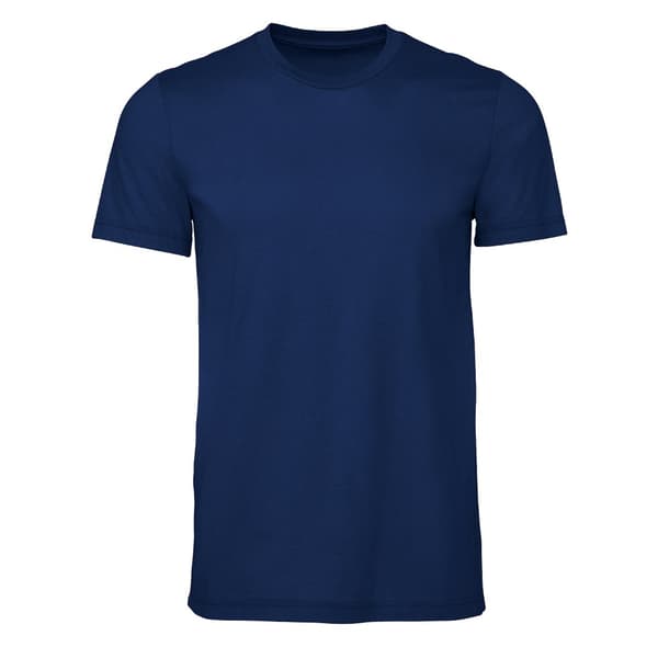 Gildan Midweight Soft Touch T-shirt til mænd