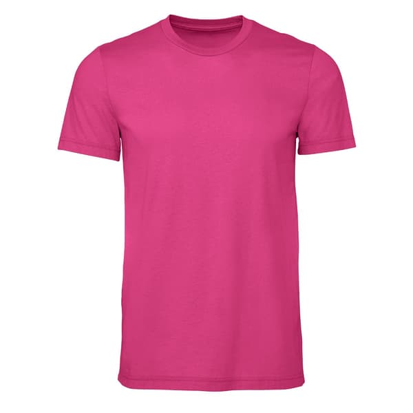 Gildan Midweight Soft Touch T-shirt til mænd