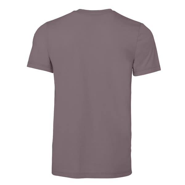 Gildan Midweight Soft Touch T-shirt til mænd