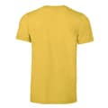 Miniatyrbillede 2 af 3: Gildan Midweight Soft Touch T-shirt til mænd