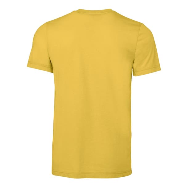 Gildan Midweight Soft Touch T-shirt til mænd