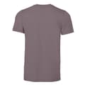 Miniatyrbillede 2 af 3: Gildan Midweight Soft Touch T-shirt til mænd