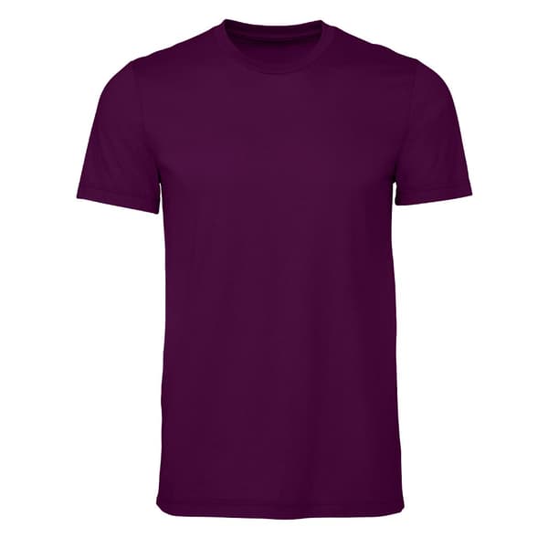 Gildan Midweight Soft Touch T-shirt til mænd