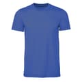 Miniatyrbillede 1 af 3: Gildan Midweight Soft Touch T-shirt til mænd