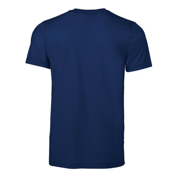 Gildan Midweight Soft Touch T-shirt til mænd