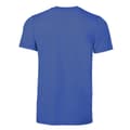 Miniatyrbillede 2 af 3: Gildan Midweight Soft Touch T-shirt til mænd