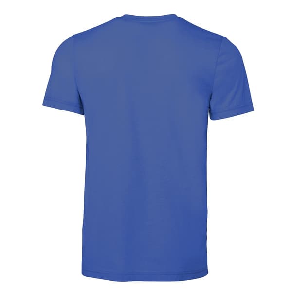 Gildan Midweight Soft Touch T-shirt til mænd