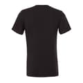 Miniatyrbillede 2 af 3: Gildan Midweight Soft Touch T-shirt til mænd