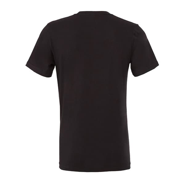 Gildan Midweight Soft Touch T-shirt til mænd