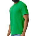 Miniatyrbillede 3 af 3: Gildan Midweight Soft Touch T-shirt til mænd