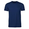 Miniatyrbillede 1 af 3: Gildan Midweight Soft Touch T-shirt til mænd