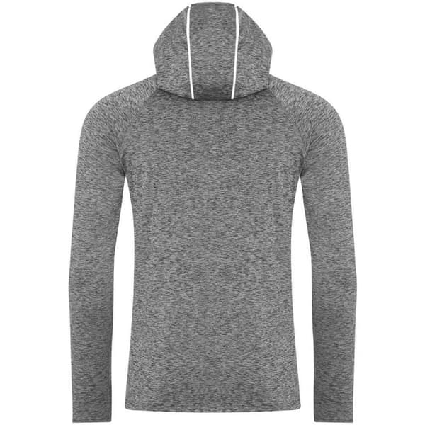 Awdis Mens Just Cool Cowl Neck Top