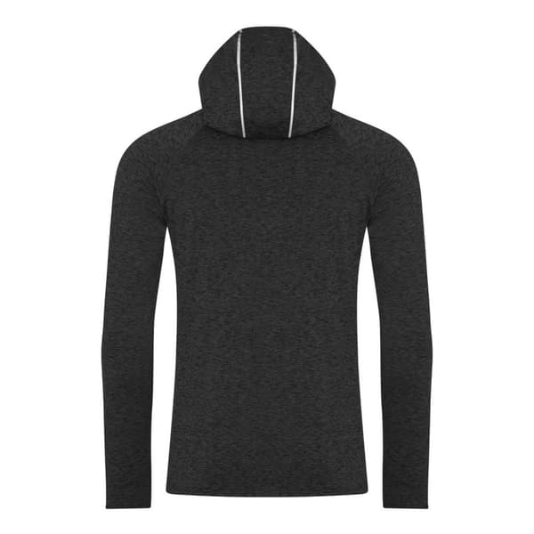 Awdis Mens Just Cool Cowl Neck Top
