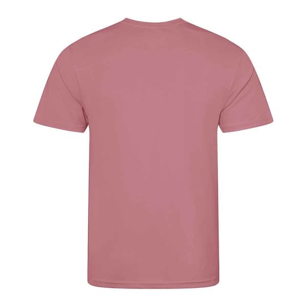 AWDis Cool T-shirt til mænd