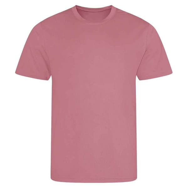 AWDis Cool T-shirt til mænd