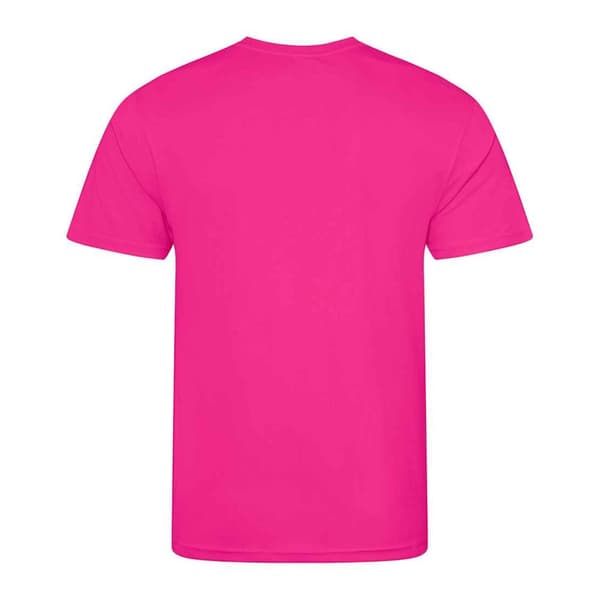 AWDis Cool T-shirt til mænd