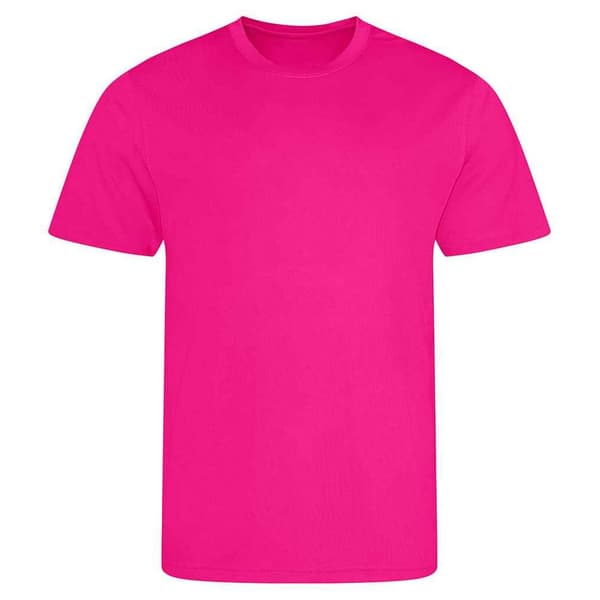 AWDis Cool T-shirt til mænd