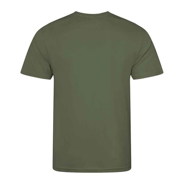 AWDis Cool T-shirt til mænd