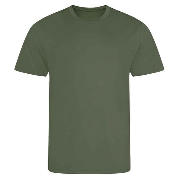 AWDis Cool T-shirt til mænd