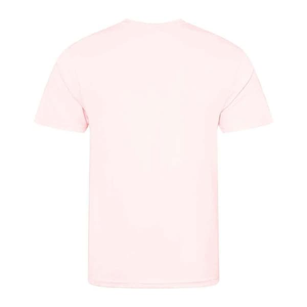 AWDis Cool T-shirt til mænd