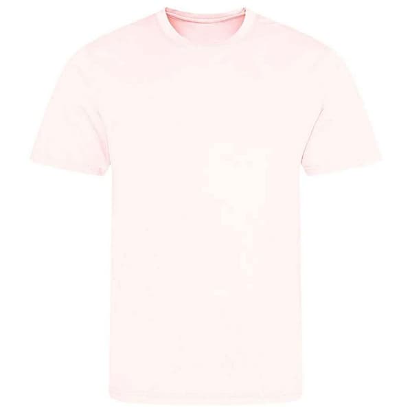AWDis Cool T-shirt til mænd