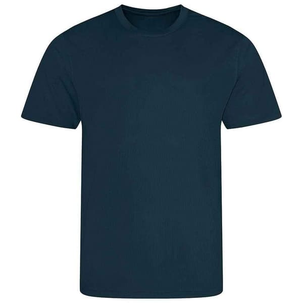 AWDis Cool T-shirt til mænd