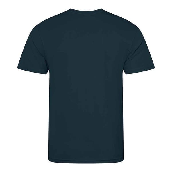 AWDis Cool T-shirt til mænd