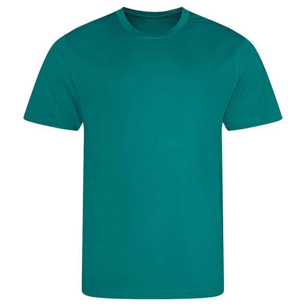 AWDis Cool T-shirt til børn/børn