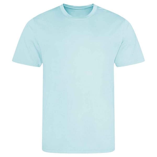 AWDis Cool T-shirt til børn/børn