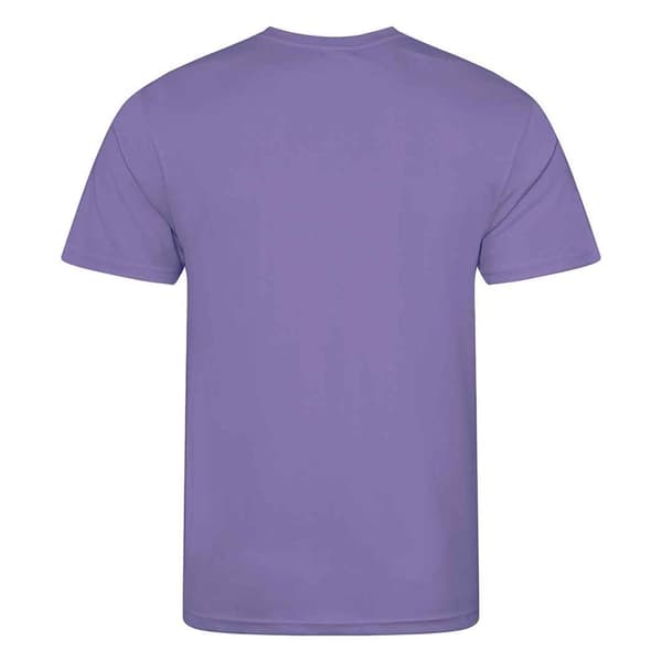 AWDis Cool T-shirt til børn/børn