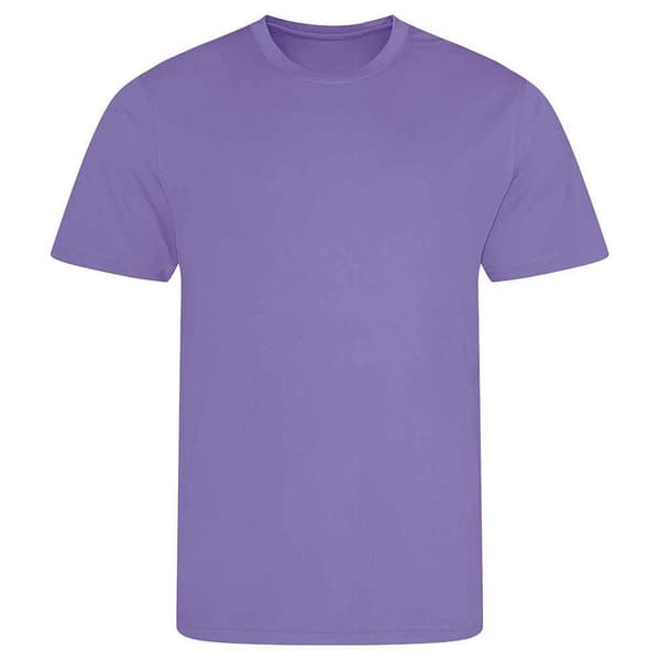 AWDis Cool T-shirt til børn/børn