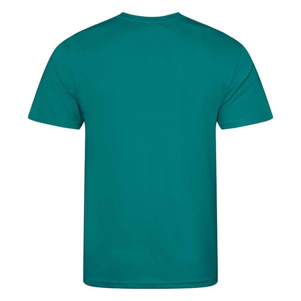 AWDis Cool T-shirt til børn/børn