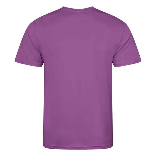 AWDis Cool T-shirt til børn/børn