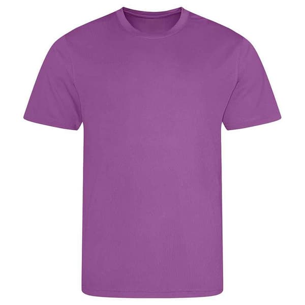 AWDis Cool T-shirt til børn/børn