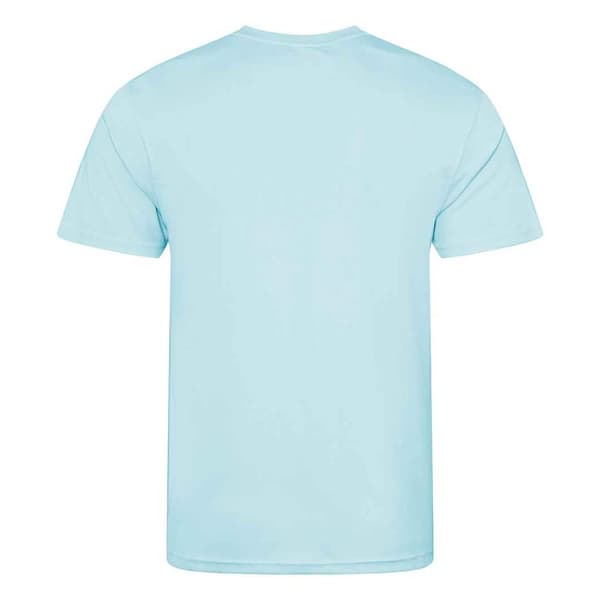AWDis Cool T-shirt til børn/børn