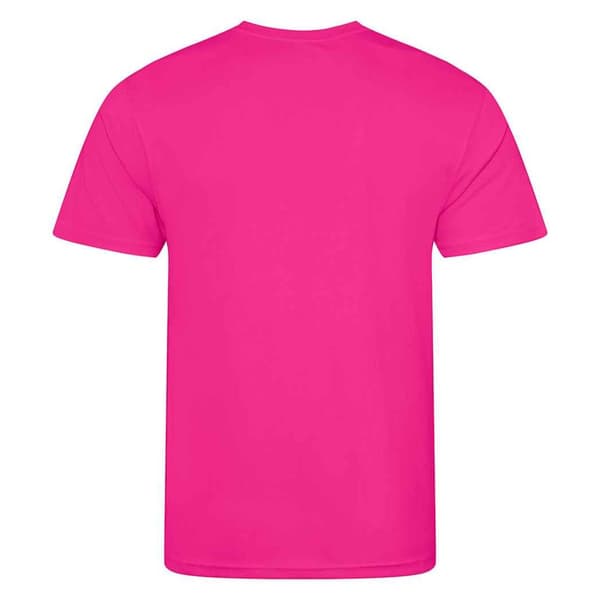 AWDis Cool T-shirt til børn/børn