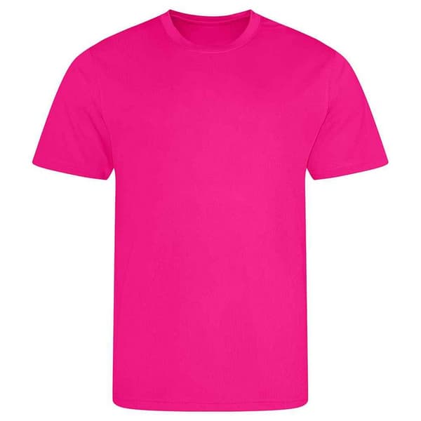 AWDis Cool T-shirt til børn/børn