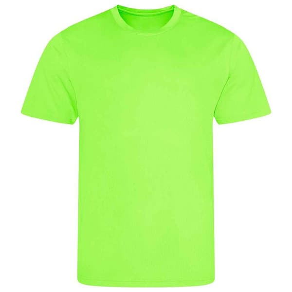 AWDis Cool T-shirt til børn/børn